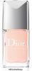 Vernis Haute Couleur Haute Tenue/Extreme Wear Nail Lacquer - Lakier do paznokci. Wszystkie kolory!