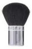 Diorshow Backstage powder brush - pędzel do pudru.