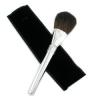 Diorshow Backstage blush brush - pędzel do różu.