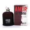Amor Pour Homme Tentation woda toaletowa 75ml OSTATNIA SZTUKA!!!