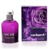 Cacharel Amor Amor Tentation Eau de Toilette - Woda toaletowa 30ml