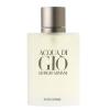 Giorgio Armani Acqua di Gio Eau de Toilette - Woda toaletowa 50ml