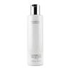 Diamonds Pour Homme Baume Apres-Rasage/After Shave Balm - Balsam po goleniu