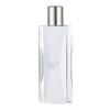 Diamonds Pour Homme Lotion Apres-Rasage/After Shave Lotion - Płyn po goleniu