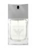 Diamonds Pour Homme Eau de Toilette Vaporisateur/Natural Spray - Woda toaletowa