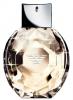 Giorgio Armani Diamonds Intense Eau de Parfum - Woda perfumowana 50ml