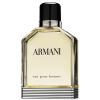 Giorgio Armani Pour Homme Eau de Toilette - Woda toaletowa 50ml