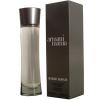 Giorgio Armani Mania Pour Homme Eau de Toilette - Woda toaletowa 50ml