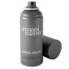 Mania Pour Homme  Deodorant Spray - Dezodorant