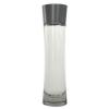 Mania homme after shave lotion- woda po goleniu.