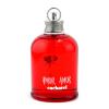 Amor Amor Eau De Toilette Vaporisateur/Natural Spray - Woda toaletowa