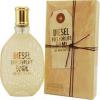 Diesel Fuel For Life femme Eau de Parfum - woda perfumowana 50ml