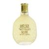 Fuel For Life femme Eau de Parfum - woda perfumowana