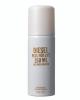Diesel Fuel For Life deodorant spray- dezodorant w spray´u 150ml