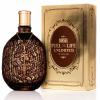 Fuel For Life Unlimited Eau de Parfum - woda perfumowana