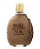 Fuel For Life Homme Eau de Toilette Natural Spray/Vaporisateur - Woda toaletowa
