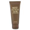 Fuel For Life Homme After Shave Balm - balsam po goleniu
