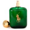 Ralph Lauren Polo Eau de Toilette - Woda toaletowa 59ml