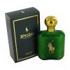 Polo After Shave Lotion- woda po goleniu we flakonie.