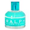 Ralph Lauren Ralph Eau de Toilette - Woda toaletowa 50ml