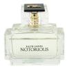 Notorious Eau de Parfum Vaporisateur/Natural Spray - Woda perfumowana OSTATNIA SZTUKA!!!