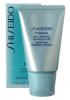 Shiseido Pureness Pore Purifying Warming Scrub - peeling rozgrzewający 50ml
