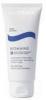 Biomains Soin Jeunesse des Mains Anti-Dessechant Fortifiant Ongles/Complete Hand & Nail Treatment - Odmładzający preparat pielęgnacyjny do rąk i paznokci