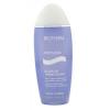 Biopur douce lotion assainissante grain affine - peau clarifiee - delikatny oczyszczający tonik, wygładzona, oczyszczona skóra
