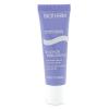 Biopur Pore Reducer Intensive Pore-Reducing Concentrate - serum zwężające pory i oczyszczające
