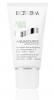 Aquasource Biosensitive Hydratant Dermostabilisant aux Phyto-Omegas 3-6 - Peaux Normales a Mixtes