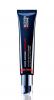 Force Supreme Neutralizer - Anti-Rides Quotidien Hydratant/Daily Anti-Wrinkle Moisturizer - Niwelator zmarszczek