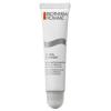 Ultra Confort - Baume Nutri-Reparateur Levres et Contour Technologie Cachemire/Nutri-Restoring Balm Lips and Contour Cashmere Technology - Pierwszy niewidoczny odżywczo-regenerujący balsam do ust z technologią kaszmiru.