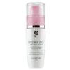 Hydra Zen Neurocalm fluid- lekki fluid nawilżający.
