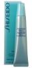 Pureness Pore Minimizing Cooling Essence