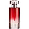 Magnifique Eau de Parfum Vaporisateur/Natural Spray - Woda perfumowana