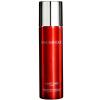 Magnifique Perfume Mist Deodorant - Dezodorant naturalny spray.