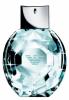 Giorgio Armani Diamonds Eau de Toilette - Woda toaletowa 50ml