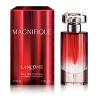 Magnifique Eau de Toilette Vaporisateur/Natural Spray - Woda toaletowa