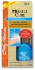 Sally Hansen Miracle Cure - Preparat Przeciw Rozdwajaniu Paznokci 13ml