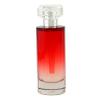 Magnifique Eau de Toilette Vaporisateur/Natural Spray - Woda toaletowa