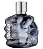 Diesel Only The Brave Eau de Toilette - Woda toaletowa 35ml