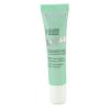 Biotherm Aquasource Biosenitive SOS anti-rougeurs correcteur instantane - korektor przeciw zaczerwienieniom 15ml