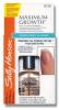 Sally Hansen Maximum Grownth - Preparat Na Porost Płytki Paznokciowej