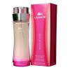Touch of Pink Eau de Toilette Natural Spray/Vaporisateur - Woda toaletowa