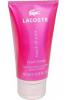 Touch of Pink Body Lotion - balsam do ciała