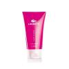 Touch of Pink Shower Gel - żel pod prysznic