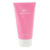 Love of Pink Shower Gel - żel pod prysznic