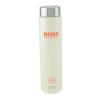 Boss Orange Body Lotion - balsam do ciała
