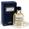 Dolce&Gabbana Pour Homme Eau de Toilette Natural Spray - Woda toaletowa 75ml