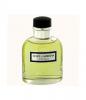 Pour Homme After Shave Lotion - Płyn po goleniu